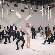 Pink Martini